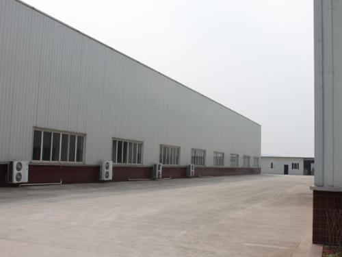 	企業相冊